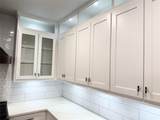 1617 Common Street - Photo 7