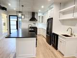 1617 Common Street - Photo 8