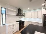 1617 Common Street - Photo 9