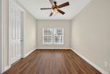 5938 Kansas Street - Photo 16