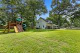 819 Sentinel Oaks - Photo 10