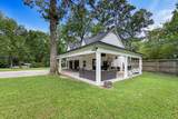 819 Sentinel Oaks - Photo 11