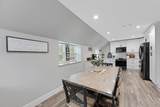 819 Sentinel Oaks - Photo 17