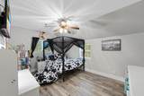 819 Sentinel Oaks - Photo 19