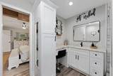 819 Sentinel Oaks - Photo 26