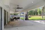 819 Sentinel Oaks - Photo 32