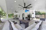 819 Sentinel Oaks - Photo 34