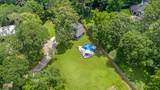 819 Sentinel Oaks - Photo 45