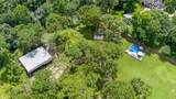 819 Sentinel Oaks - Photo 46