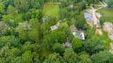 819 Sentinel Oaks - Photo 47