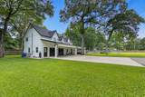 819 Sentinel Oaks - Photo 9