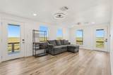 4123 Conn Street - Photo 10
