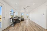 4123 Conn Street - Photo 11
