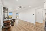 4123 Conn Street - Photo 12