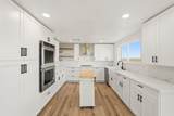 4123 Conn Street - Photo 13