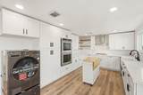 4123 Conn Street - Photo 14