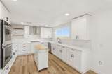 4123 Conn Street - Photo 15