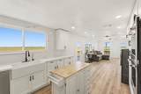 4123 Conn Street - Photo 16