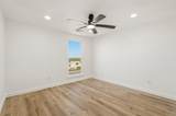 4123 Conn Street - Photo 17
