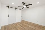 4123 Conn Street - Photo 18