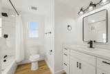 4123 Conn Street - Photo 19