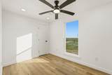 4123 Conn Street - Photo 20