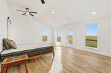 4123 Conn Street - Photo 21