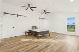4123 Conn Street - Photo 22