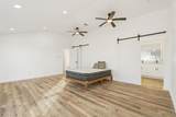 4123 Conn Street - Photo 23