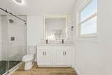 4123 Conn Street - Photo 24