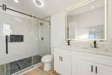 4123 Conn Street - Photo 25