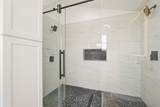4123 Conn Street - Photo 26