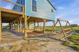 4123 Conn Street - Photo 27