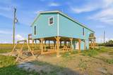 4123 Conn Street - Photo 28
