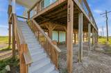 4123 Conn Street - Photo 4