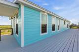 4123 Conn Street - Photo 6