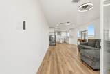 4123 Conn Street - Photo 7