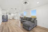 4123 Conn Street - Photo 8