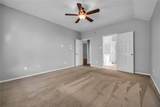 20607 Dademount Court - Photo 25
