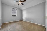 20607 Dademount Court - Photo 29