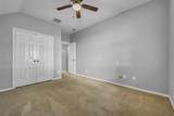 20607 Dademount Court - Photo 30