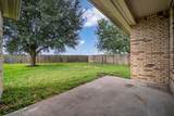 20607 Dademount Court - Photo 34