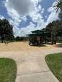 20607 Dademount Court - Photo 40
