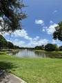 20607 Dademount Court - Photo 41