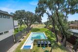 2854 Lakeshore Drive - Photo 2