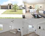 14238 Black Canyon Lane - Photo 1