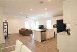 14238 Black Canyon Lane - Photo 10