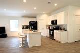 14238 Black Canyon Lane - Photo 11