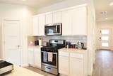 14238 Black Canyon Lane - Photo 12