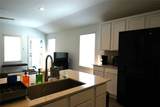14238 Black Canyon Lane - Photo 13